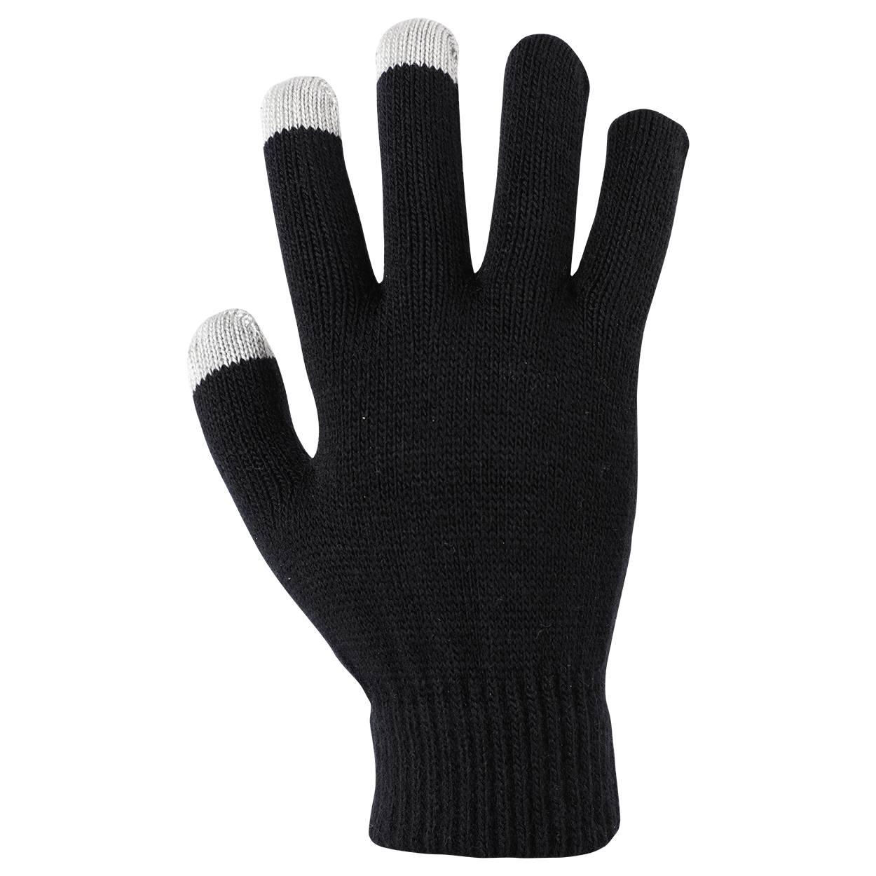 Knitted gloves TOUCHSCREEN LADY — bultex99.myshopify.com Knitted gloves TOUCHSCREEN LADY