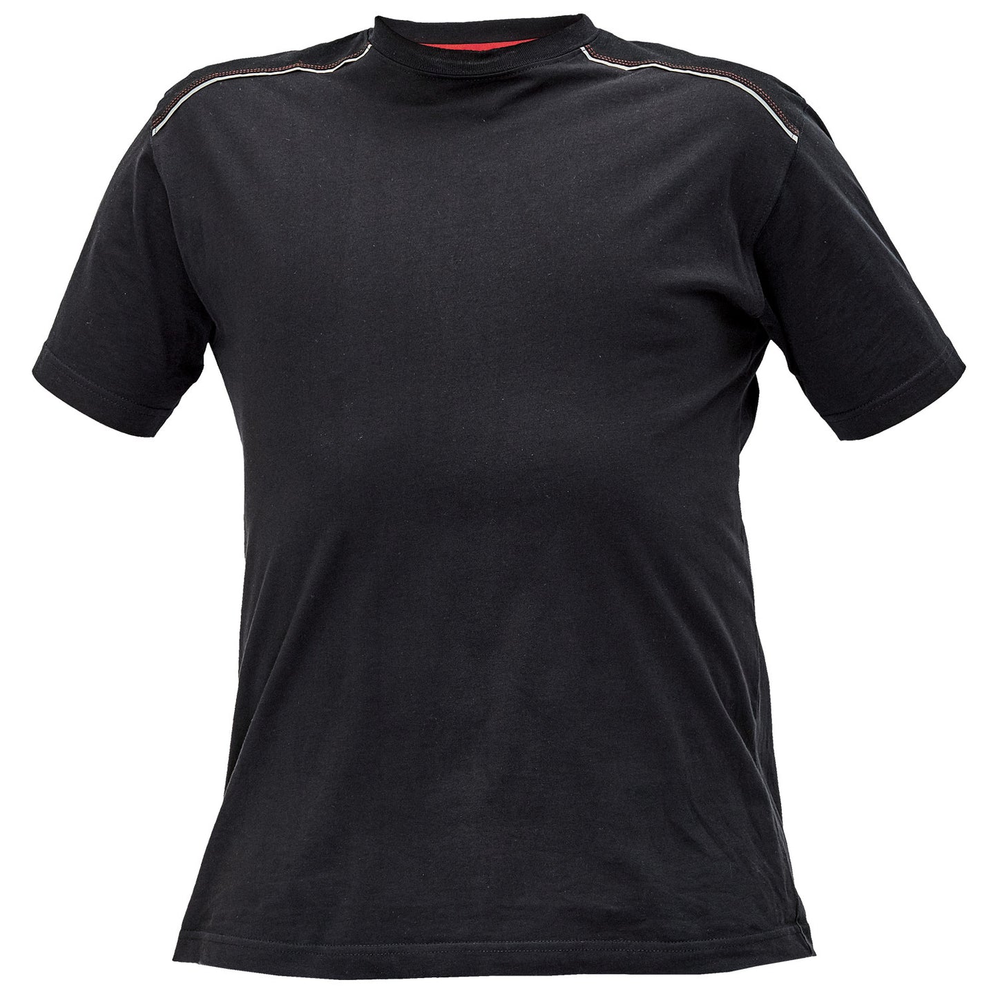 Тениска KNOXFIELD — bultex99.myshopify.com Тениска KNOXFIELD