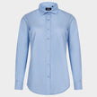 Professions — bultex99.myshopify.com Professions