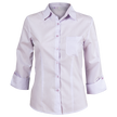 Cămașă pentru femei cu mâneci 3/4 CAMISA MOVUL DESCHIS — bultex99.myshopify.com Cămașă pentru femei cu mâneci 3/4 CAMISA MOVUL DESCHIS