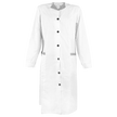 Дамска престилка X3 WHITE — bultex99.myshopify.com Дамска престилка X3 WHITE