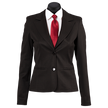 Дамско сако AGRESIV - 1 — bultex99.myshopify.com Дамско сако AGRESIV - 1