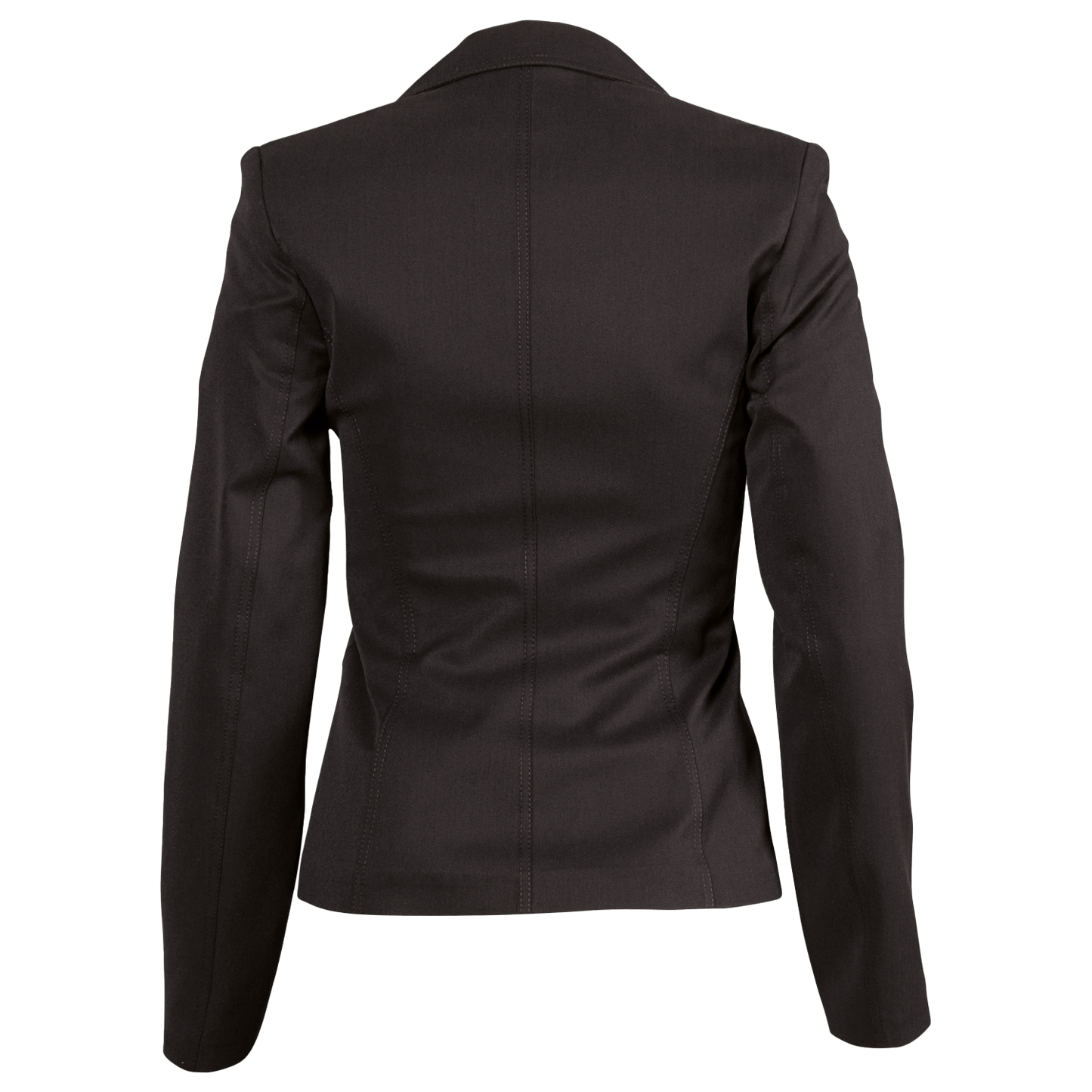 Дамско сако AGRESIV - 2 — bultex99.myshopify.com Дамско сако AGRESIV - 2