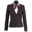 Дамско сако FERARA - 1 — bultex99.myshopify.com Дамско сако FERARA - 1