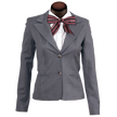 Lady's blazer KREMONA - 1 — bultex99.myshopify.com Lady's blazer KREMONA - 1