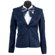 Дамско сако SALINE - 1 — bultex99.myshopify.com Дамско сако SALINE - 1