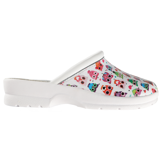 Lady's clogs GF GUFI — bultex99.myshopify.com Lady's clogs GF GUFI