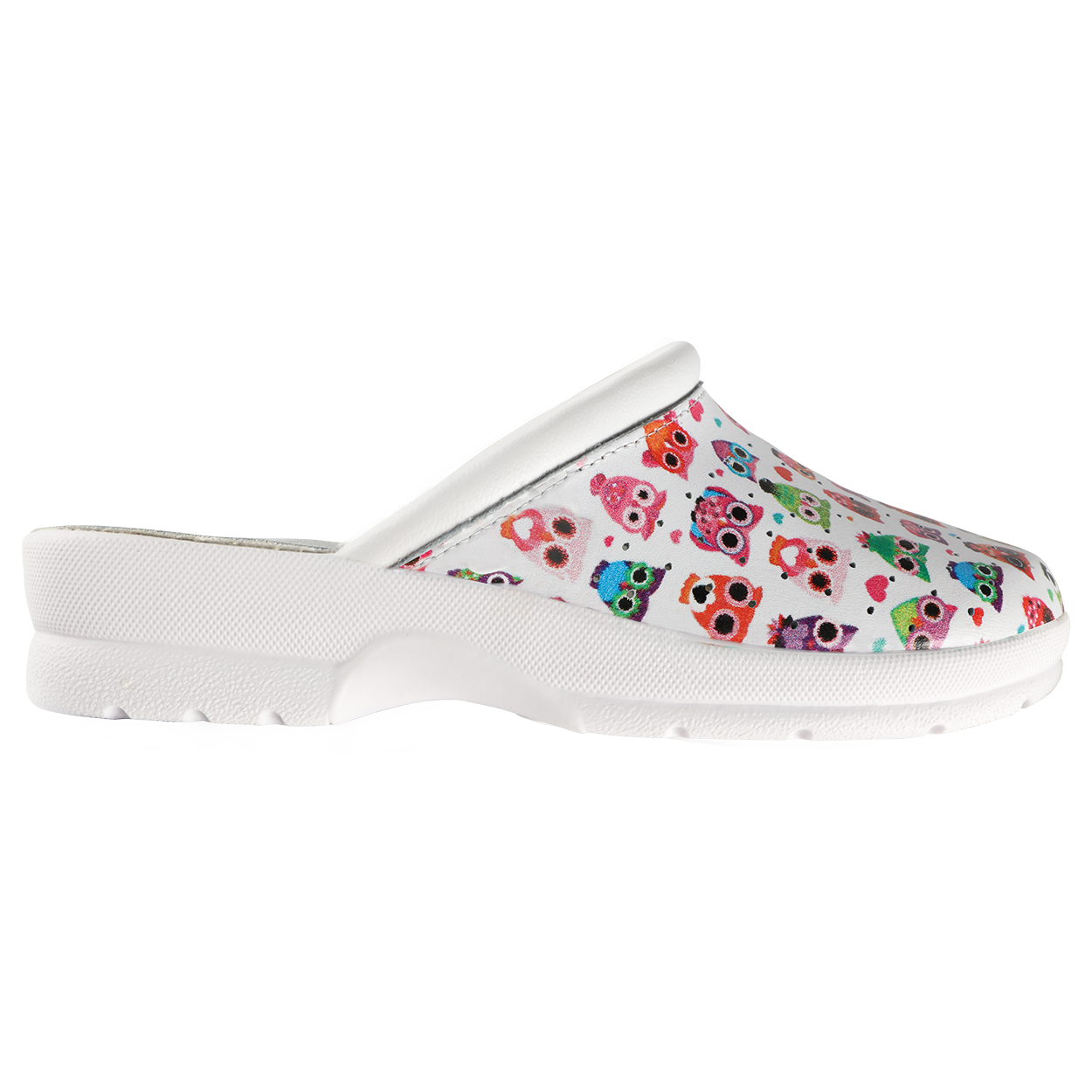 Saboţi pentru femei GF GUFI — bultex99.myshopify.com Saboţi pentru femei GF GUFI