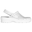 Γυναικεία σαμπώ GF LADY-C - 1 — bultex99.myshopify.com Γυναικεία σαμπώ GF LADY-C - 1