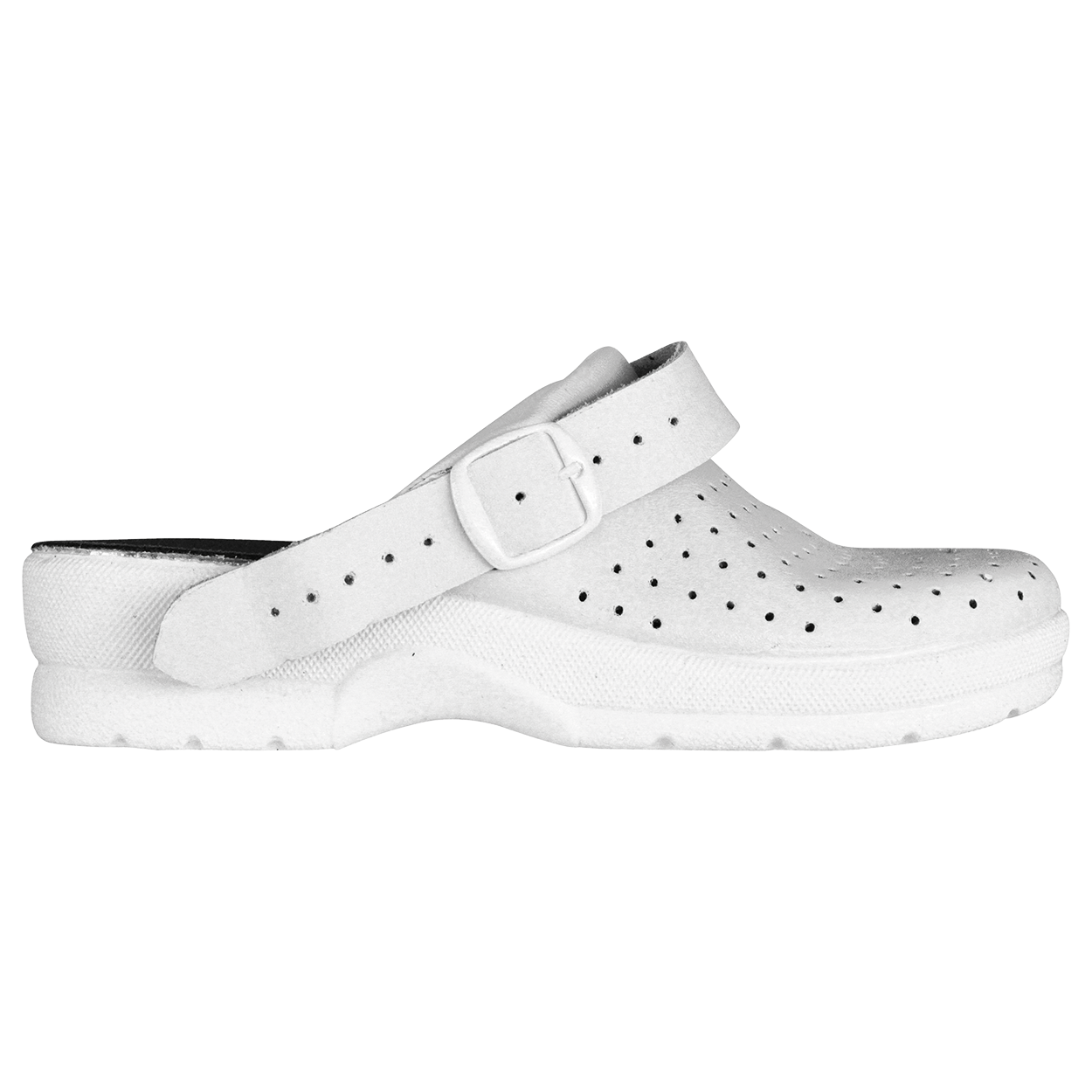 Γυναικεία σαμπώ GF LADY-C - 2 — bultex99.myshopify.com Γυναικεία σαμπώ GF LADY-C - 2