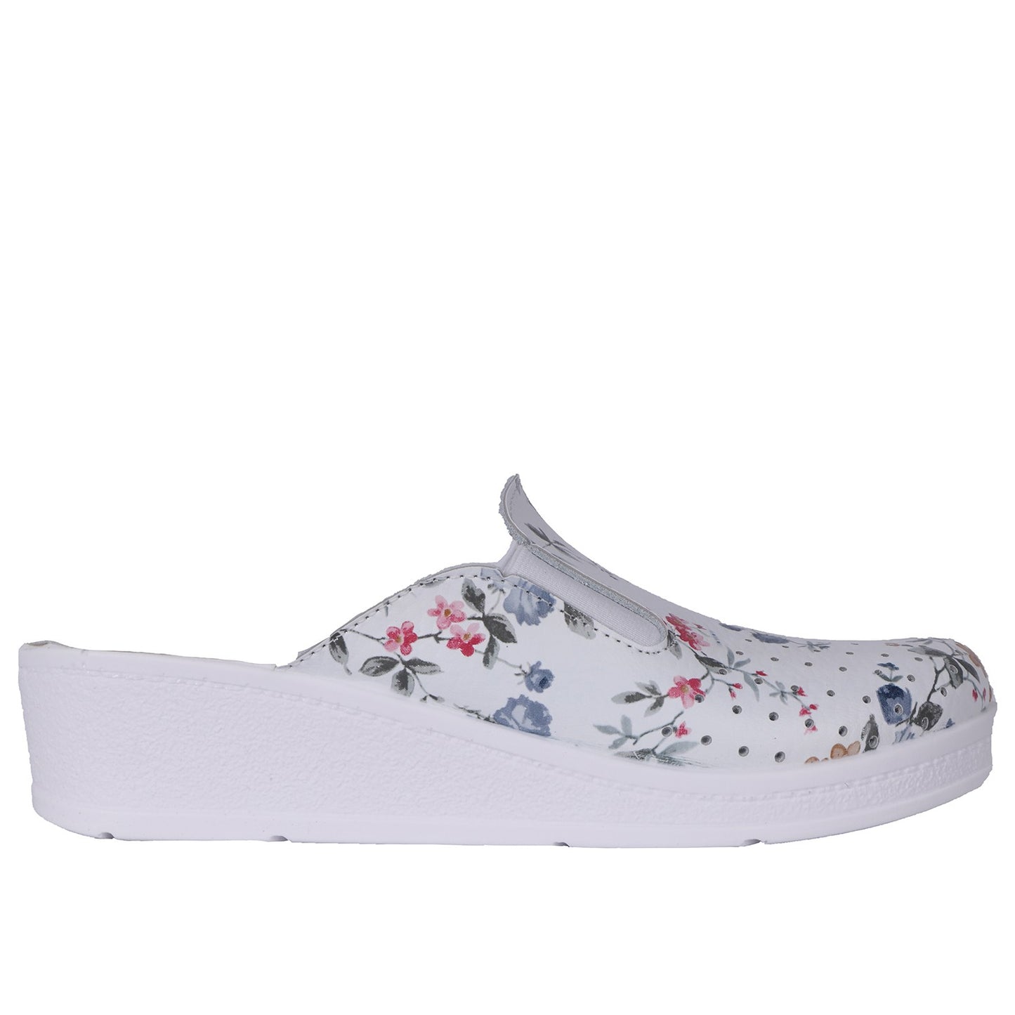 Lady's clogs GF LADY FIORELLINI — bultex99.myshopify.com Lady's clogs GF LADY FIORELLINI