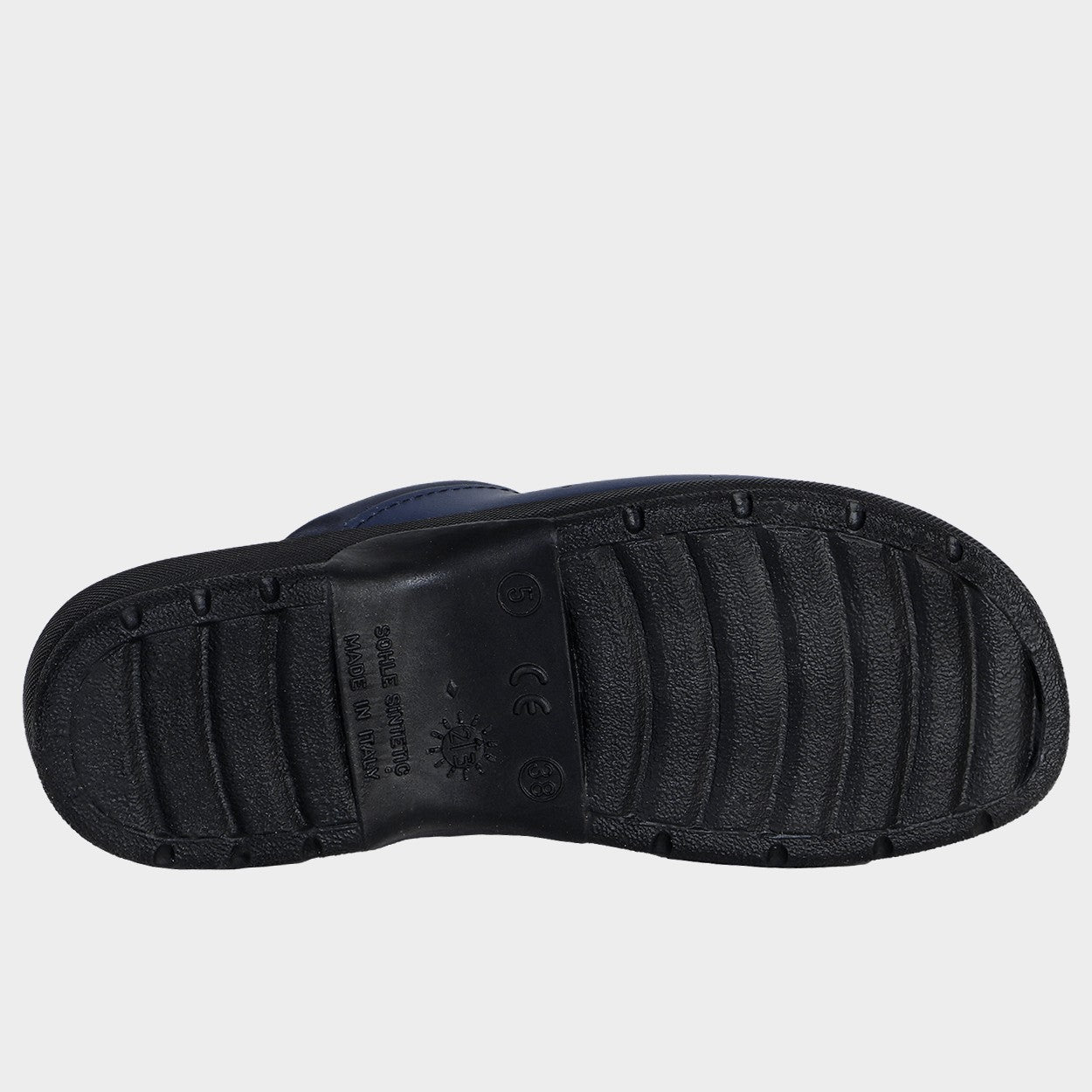 Γυναικεία σαμπώ GF LADY NAVY - 5 — bultex99.myshopify.com Γυναικεία σαμπώ GF LADY NAVY - 5
