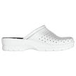 Lady's clogs GF LADY WHITE — bultex99.myshopify.com Lady's clogs GF LADY WHITE