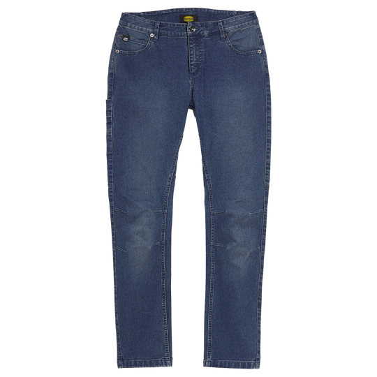Дамски дънки DIADORA PANT STONE ATHENA - 1 — bultex99.myshopify.com Дамски дънки DIADORA PANT STONE ATHENA - 1