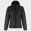 Geacă pentru femei FLASH NEO NEGRU - 1 — bultex99.myshopify.com Geacă pentru femei FLASH NEO NEGRU - 1