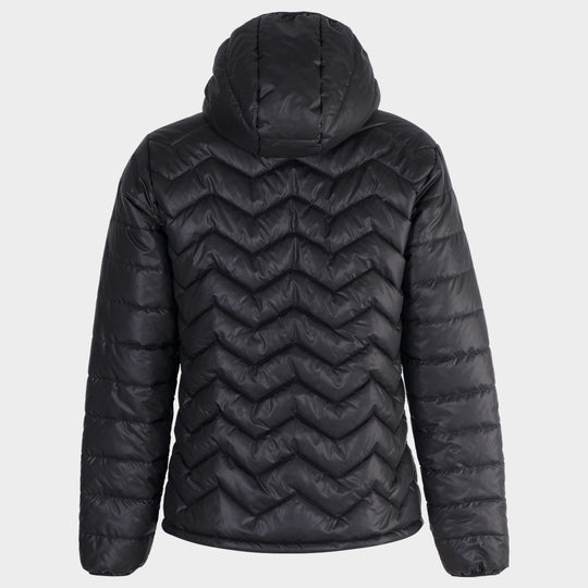 Дамско яке FLASH NEO BLACK - 2 — bultex99.myshopify.com Дамско яке FLASH NEO BLACK - 2
