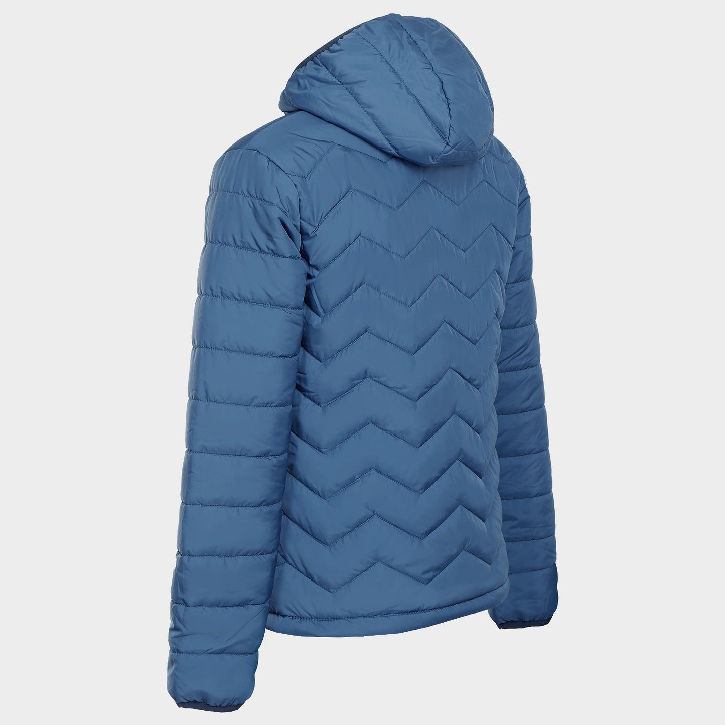 Дамско яке FLASH NEO PETROL - 5 — bultex99.myshopify.com Дамско яке FLASH NEO PETROL - 5