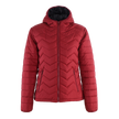 Дамско яке FLASH NEO RED - 1 — bultex99.myshopify.com Дамско яке FLASH NEO RED - 1