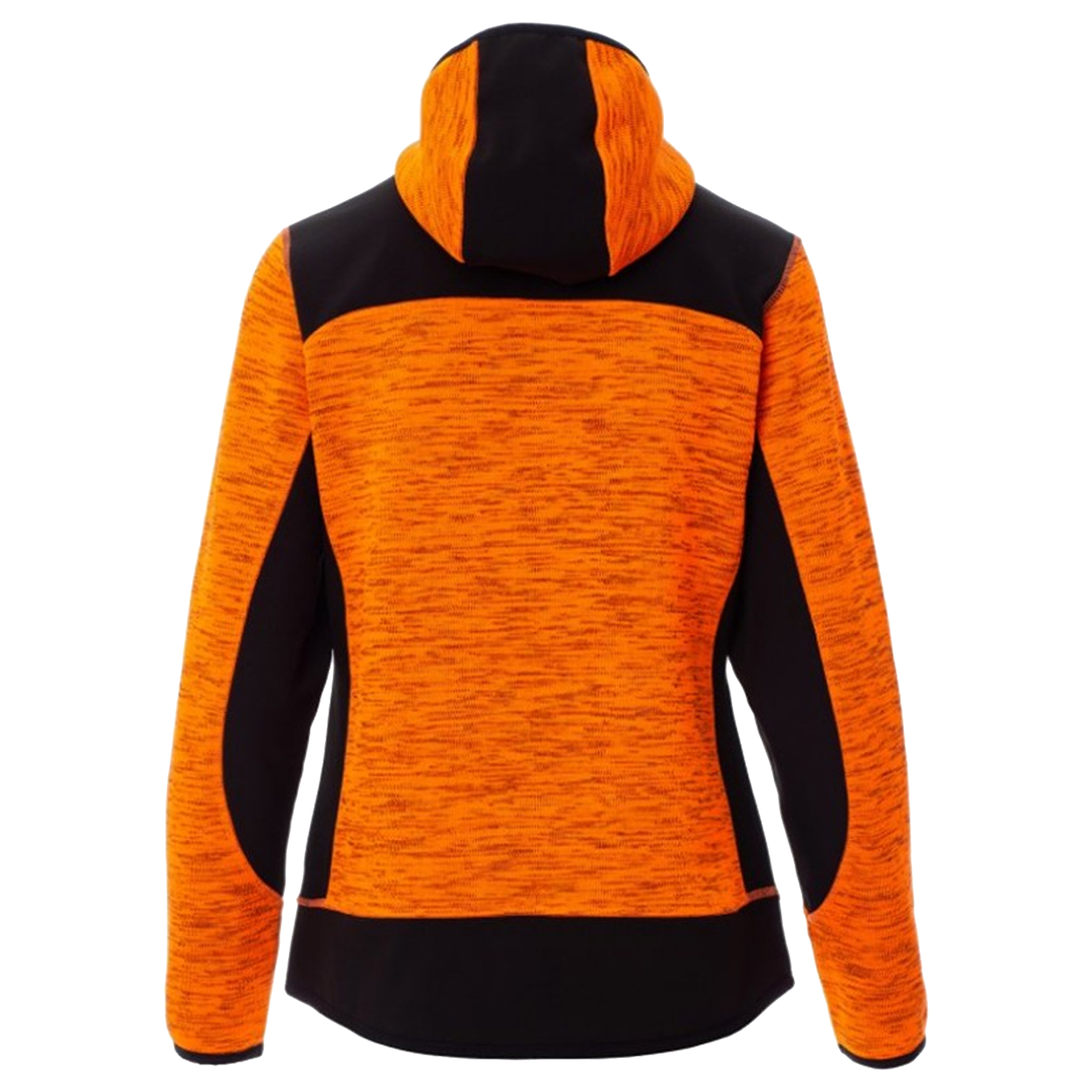Γυναικεία ζακέτα PAYPER TRIP ORANGE - 2 — bultex99.myshopify.com Γυναικεία ζακέτα PAYPER TRIP ORANGE - 2