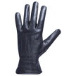 Lady's leather gloves SONORA — bultex99.myshopify.com Lady's leather gloves SONORA