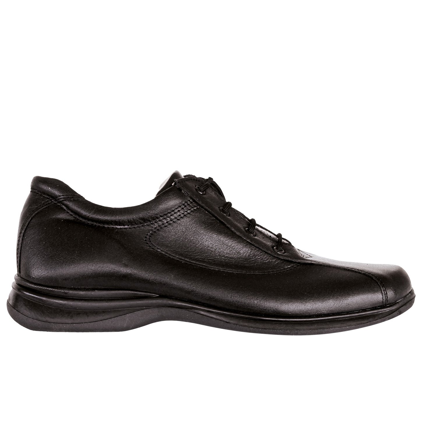 Pantofi de dame din pielea naturală LINA — bultex99.myshopify.com Pantofi de dame din pielea naturală LINA