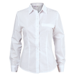 Дамска риза ELEGANCE B WHITE — bultex99.myshopify.com Дамска риза ELEGANCE B WHITE