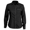 Дамска риза ELEGANCE BLACK — bultex99.myshopify.com Дамска риза ELEGANCE BLACK