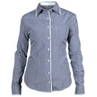 Дамска риза FLORIS BLUE — bultex99.myshopify.com Дамска риза FLORIS BLUE