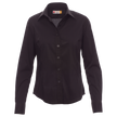 Дамска риза PAYPER IMAGE BLACK — bultex99.myshopify.com Дамска риза PAYPER IMAGE BLACK