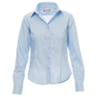 Дамска риза PAYPER IMAGE LIGHT BLUE — bultex99.myshopify.com Дамска риза PAYPER IMAGE LIGHT BLUE