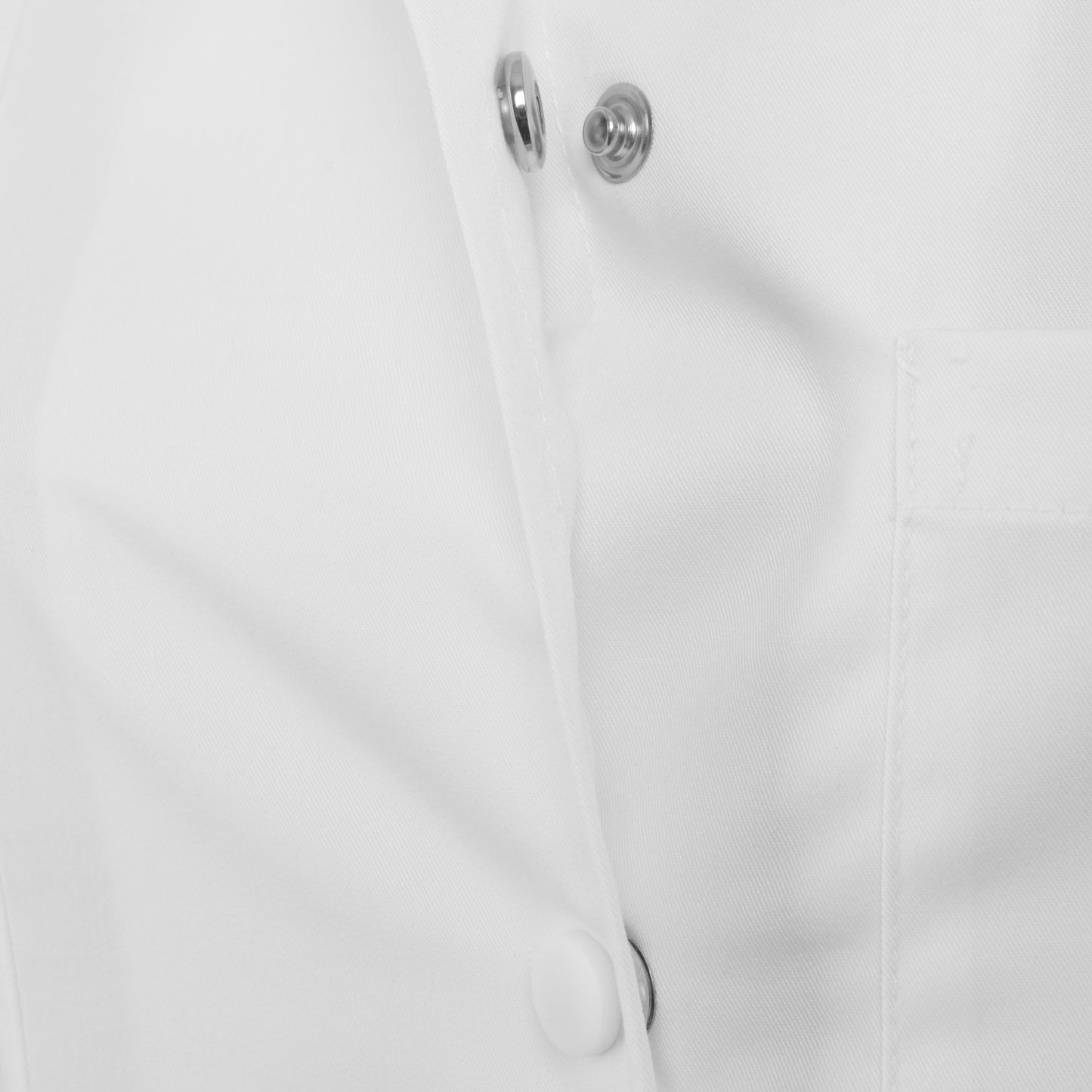 Lady's medical apron IRIS - 5 — bultex99.myshopify.com Lady's medical apron IRIS - 5