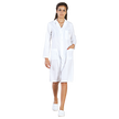 Γυναικεία Ιατρική ποδιά M6 — bultex99.myshopify.com Γυναικεία Ιατρική ποδιά M6