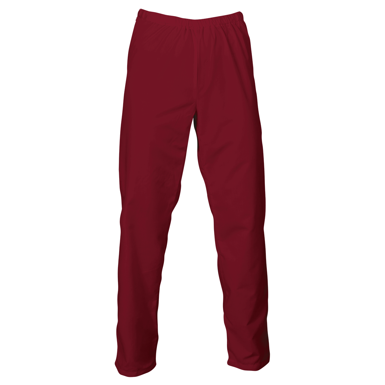 Γυναικείο Ιατρικό παντελόνι KLAUDIA BORDEAUX — bultex99.myshopify.com Γυναικείο Ιατρικό παντελόνι KLAUDIA BORDEAUX