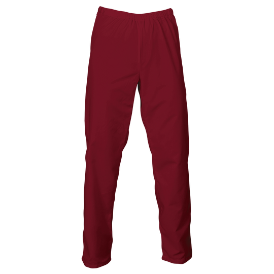 Дамски медицински панталон KLAUDIA BORDEAUX — bultex99.myshopify.com Дамски медицински панталон KLAUDIA BORDEAUX