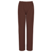 Lady's medical pants KLAUDIA BROWN - 1 — bultex99.myshopify.com Lady's medical pants KLAUDIA BROWN - 1