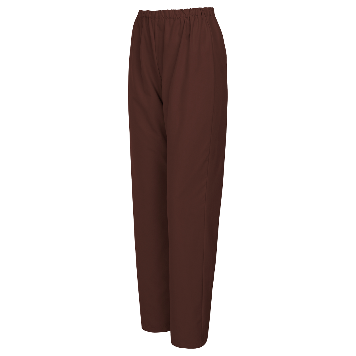 Lady's medical pants KLAUDIA BROWN - 6 — bultex99.myshopify.com Lady's medical pants KLAUDIA BROWN - 6