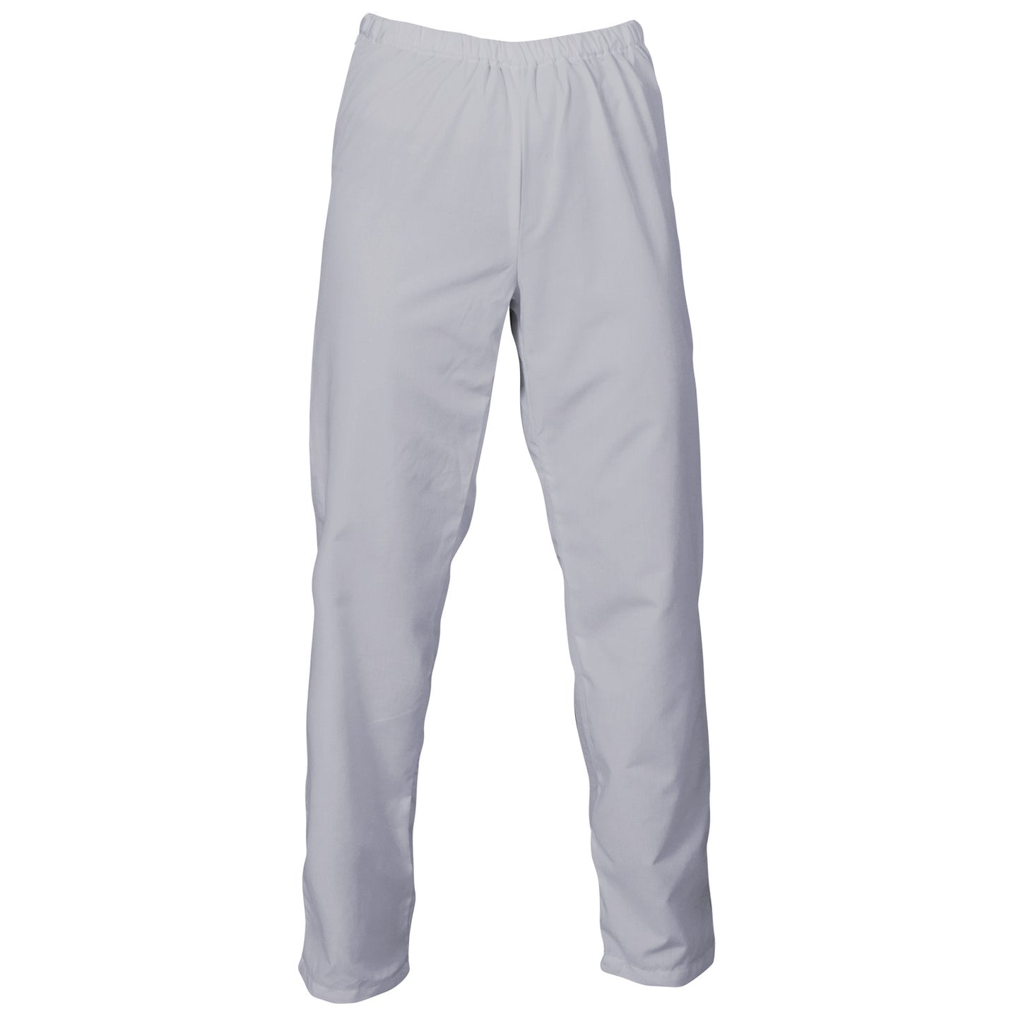 Lady's medical pants KLAUDIA GREY — bultex99.myshopify.com Lady's medical pants KLAUDIA GREY