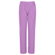 Lady's medical pants KLAUDIA PURPLE - 1 — bultex99.myshopify.com Lady's medical pants KLAUDIA PURPLE - 1
