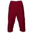 Γυναικείο Ιατρικό παντελόνι MIA BORDEAUX — bultex99.myshopify.com Γυναικείο Ιατρικό παντελόνι MIA BORDEAUX