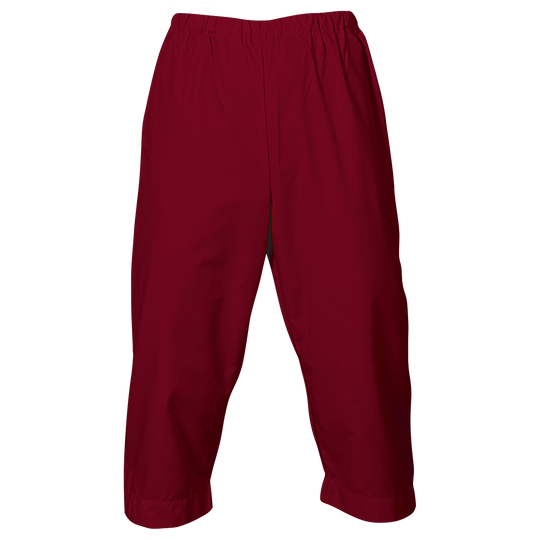Дамски медицински панталон MIA BORDEAUX — bultex99.myshopify.com Дамски медицински панталон MIA BORDEAUX