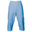 Дамски медицински панталон MIA LIGHT BLUE — bultex99.myshopify.com Дамски медицински панталон MIA LIGHT BLUE
