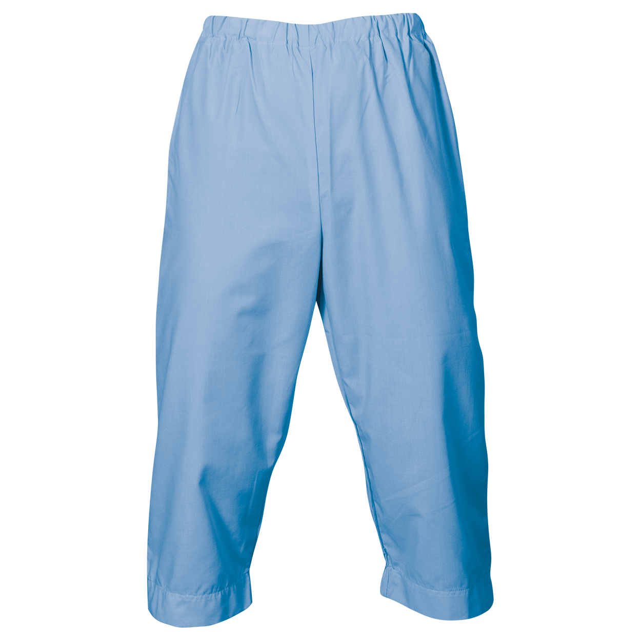 Дамски медицински панталон MIA LIGHT BLUE — bultex99.myshopify.com Дамски медицински панталон MIA LIGHT BLUE