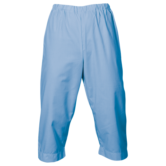 Γυναικείο Ιατρικό παντελόνι MIA LIGHT BLUE — bultex99.myshopify.com Γυναικείο Ιατρικό παντελόνι MIA LIGHT BLUE