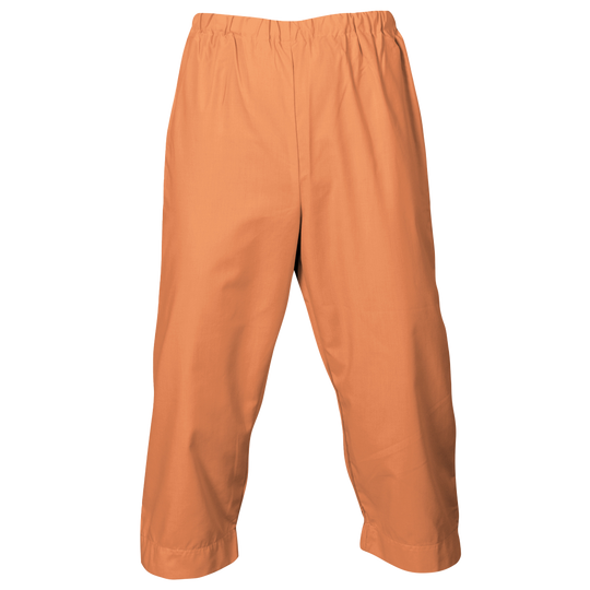 Дамски медицински панталон MIA ORANGE — bultex99.myshopify.com Дамски медицински панталон MIA ORANGE