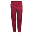 Lady's medical pants SINTIA BORDEAUX — bultex99.myshopify.com Lady's medical pants SINTIA BORDEAUX