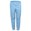 Lady's medical pants SINTIA LIGHT BLUE — bultex99.myshopify.com Lady's medical pants SINTIA LIGHT BLUE