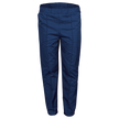 Lady's medical pants SINTIA NAVY — bultex99.myshopify.com Lady's medical pants SINTIA NAVY