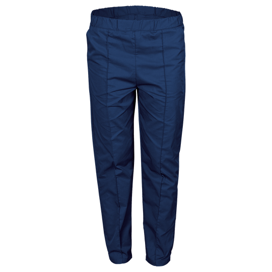 Дамски медицински панталон SINTIA NAVY — bultex99.myshopify.com Дамски медицински панталон SINTIA NAVY