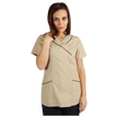 Tunică medicală pentru femei AIA — bultex99.myshopify.com Tunică medicală pentru femei AIA