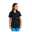 Lady's medical tunic KALINA - 1 — bultex99.myshopify.com Lady's medical tunic KALINA - 1